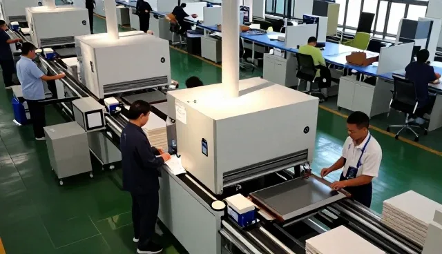 海南蓝带帕布斯特餐饮连锁管理有限公司