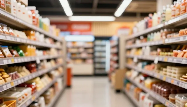 食品代销业务适用条件及选型关注点解析
