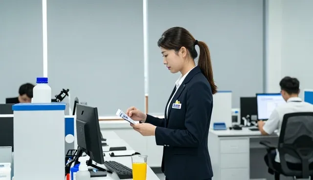 餐饮管理数字化转型中的核心挑战与实践路径