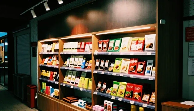 调味品生产中的性能稳定性与适用环境分析